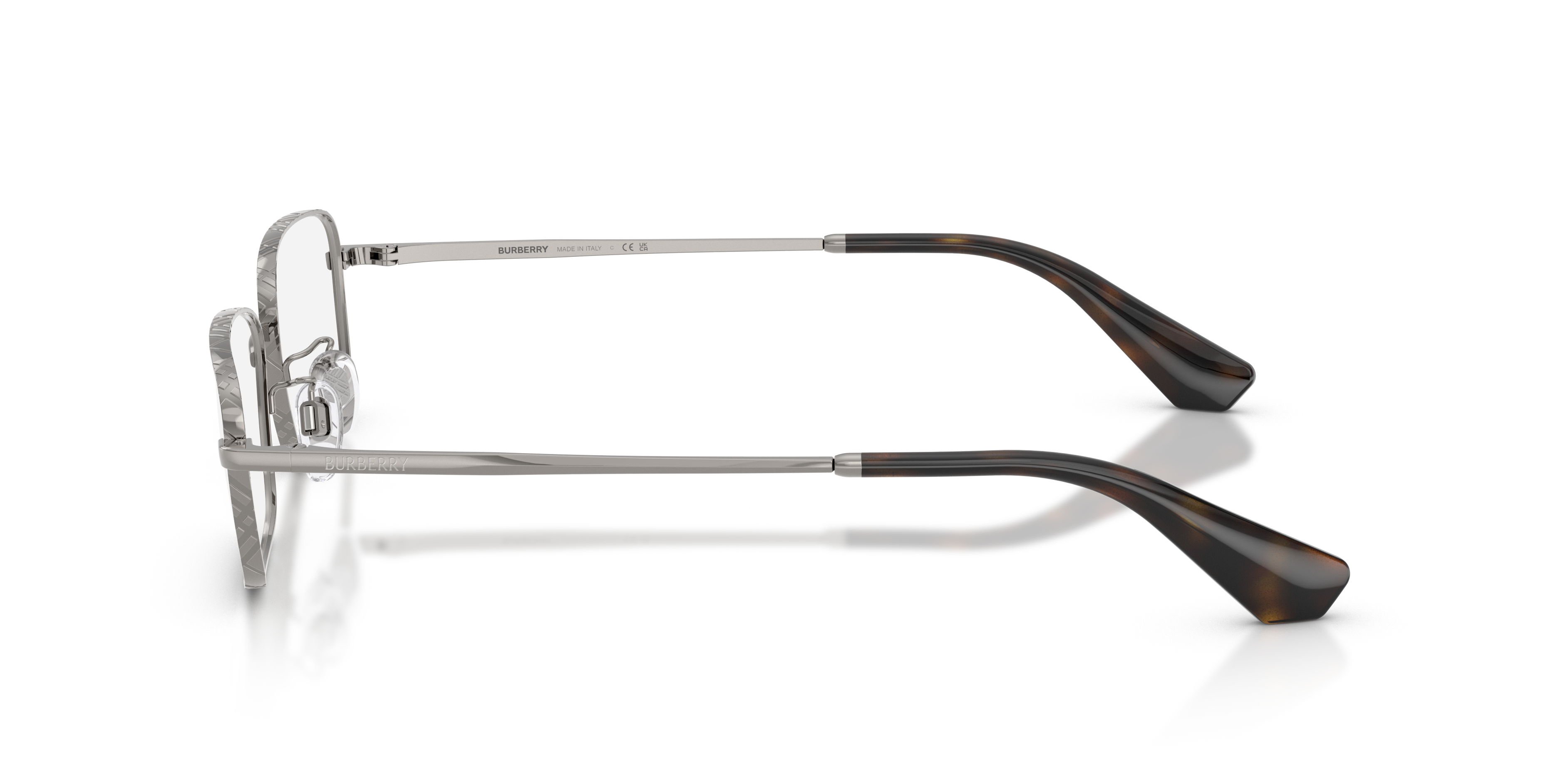 Burberry BE1402D 1003  